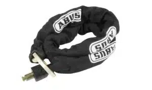 Kæde til 4850 Amparo ringlås