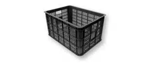 Basil Crate Sort (L)