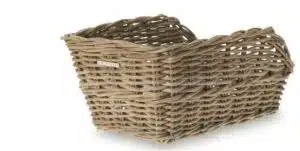 Brasil Cento Natur Look