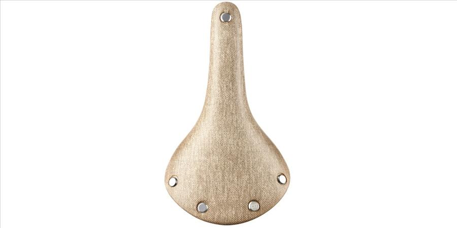 brooks cambium c17 test