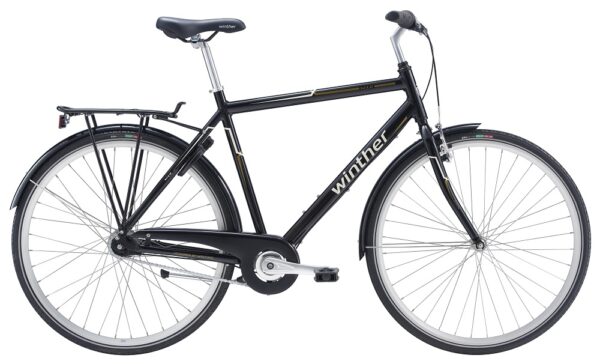 Winther B10 Herre Nexus