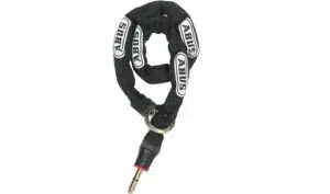 Kæde til 5850/5650 Pro Shield ringlås