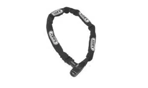 Kædelås 685 Catena