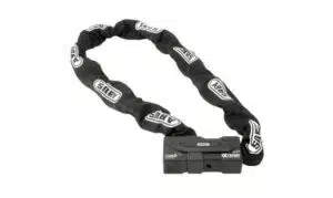 Kædelås 59 Extreme X-Plus