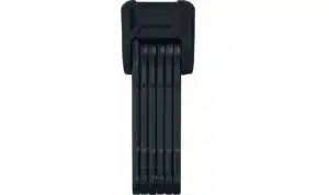 Foldelås 6500 Bordo Granit X-Plus SH