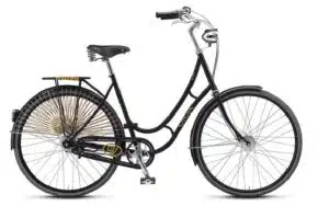 Viva Juliett Classic 7g