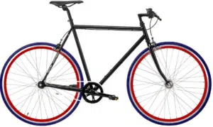 Centurion Fixie 1g