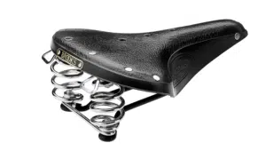 Brooks B66 sort