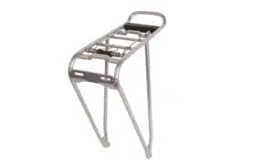 Bagagebærer Lite Alu