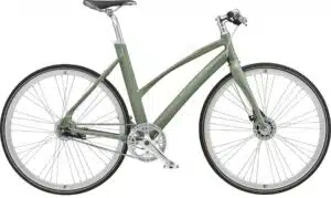 Avenue Broadway Spirit Da 2023