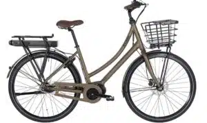 Raleigh Sussex mat sand