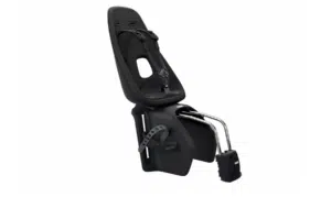 Barnestol bag Yepp Nexxt sort Thule til stel