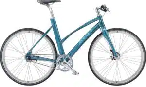 Avenue Broadway Spirit Lady 2023